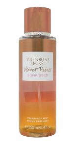 Unveiling The Scented Luxury: Victoria's Secret Perfume Sale And Perfume Gift Sets For Men