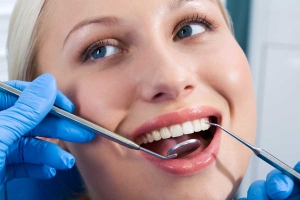 The Disadvantages Of Deep Cleaning Teeth: Finding An Orthodontist Near Me